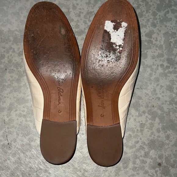 Sam Edelman LINNIE BIT MULE - Picture 5 of 8